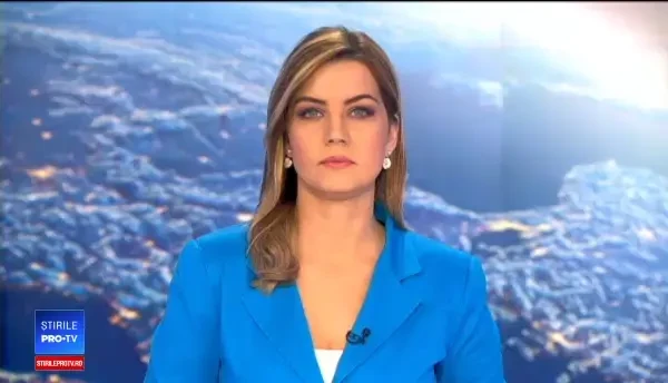 Două femei și un bărbat din Argeș, condamnați la închisoare pentru furturi din magazine