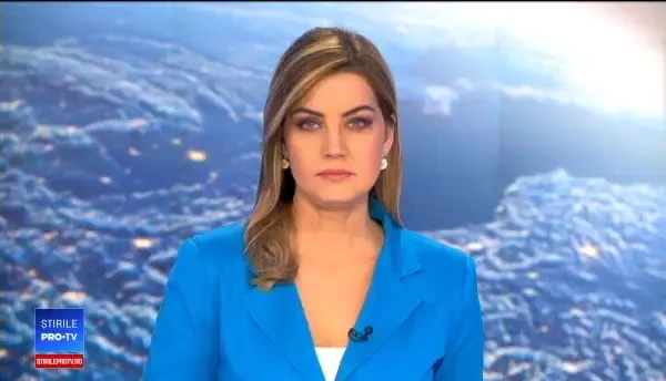 Bărbat din Vaslui, arestat după ce a încercat să-şi violeze nepoatele