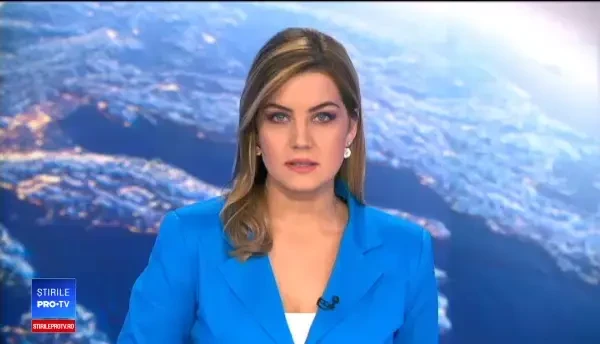 Liderul PSD Neamț, Ionel Arsene, sub control judiciar. Olguța Vasilescu: ”Un nou abuz DNA. Câte mai tolerăm?”