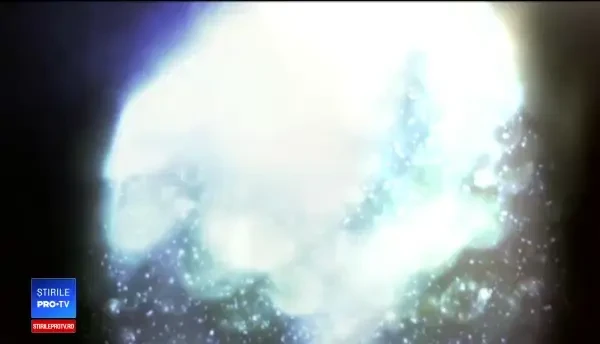 România sub zăpadă. Zeci de localități sunt în beznă de aproape o zi