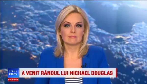 Vladimir Putin a intrat în apa îngheţată, de Boboteaza pe stil vechi