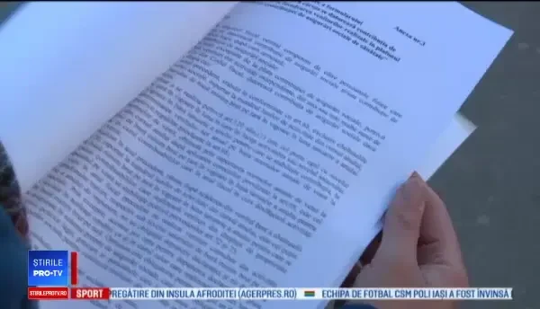 Formularul 600. Cine trebuie să-l depună și ce confuzii generează.