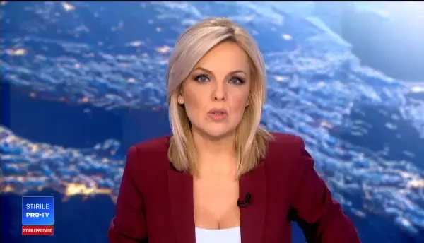 Peste 5.000 de clujeni au ieșit în stradă: La mulți ani, Liviu Dragnea! Cu executare!