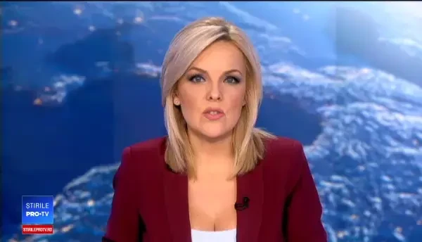 Filmul accidentului din Șantierul Naval Tulcea, în care un bărbat a murit strivit de o piesă de 7 metri