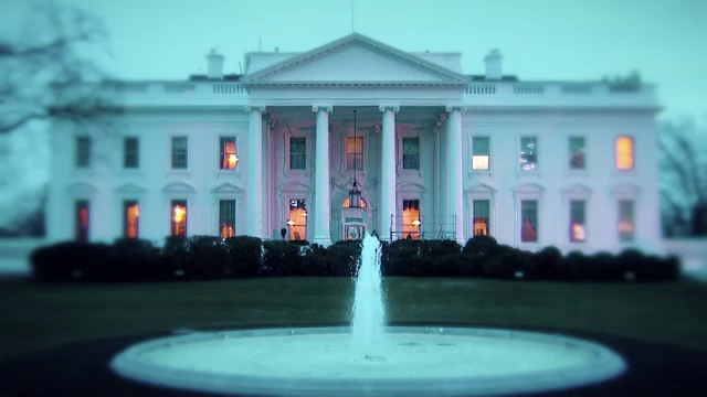 Criza din guvernul american continuă. Republicanii şi democraţii nu au ajuns la un acord privind finanțarea