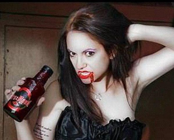 O polițistă din UK, născută în România, anchetată din cauza comportamentului ei