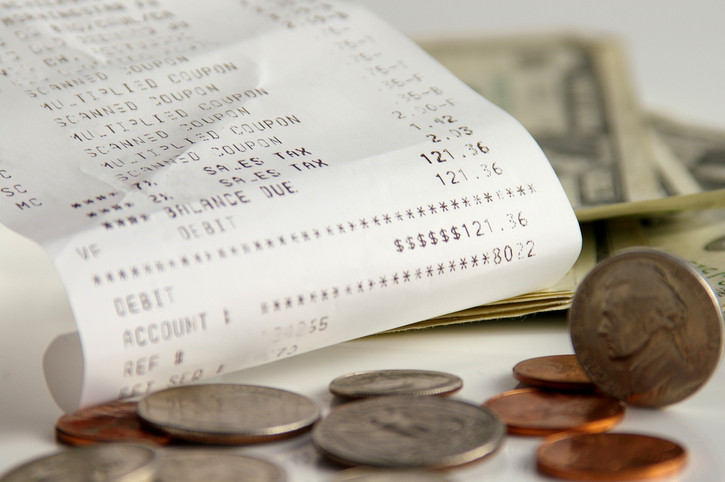 Loteria bonurilor fiscale 21 ianuarie 2018. Rezultatele extragerii