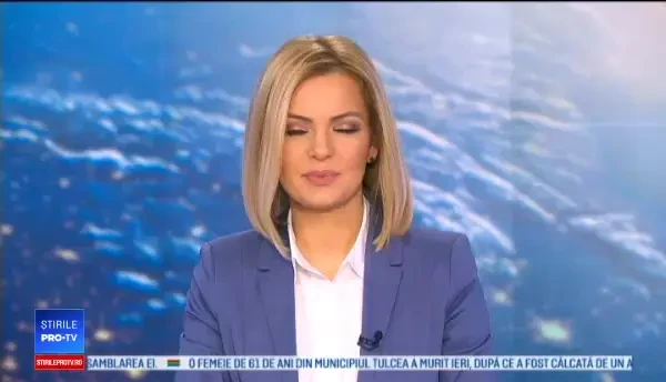 Afumătorile se umplu cu preparate pentru Paște. Mezelarii lucrează la foc continuu