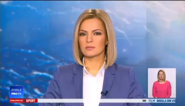 Amețit de aburii alcoolului, un bărbat a fost cascador fără voie în Galați