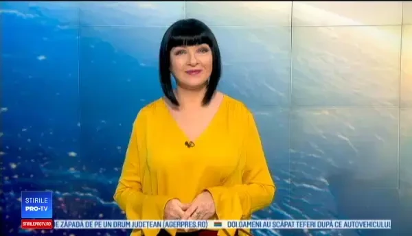 Horoscop 21 ianuarie 2018. Cei născuți în această zodie se pot îndrăgosti azi