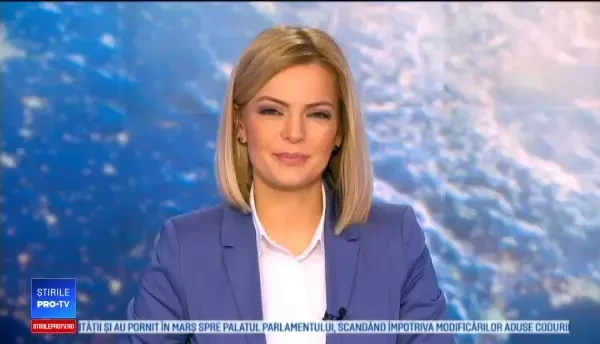 Melania Trump, cel mai popular membru al familiei prezidențiale din SUA