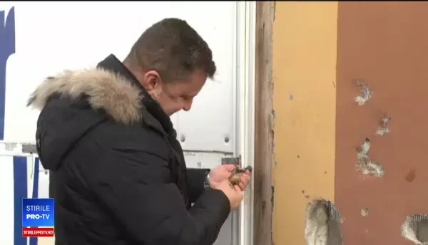 Firme închise din lipsă de angajați: Cu banii ne rugăm de ei şi nu vor să vină la muncă