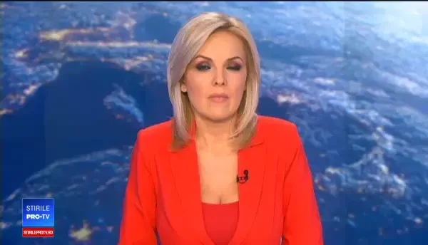 Criza din guvernul american continuă. Republicanii şi democraţii nu au ajuns la un acord privind finanțarea