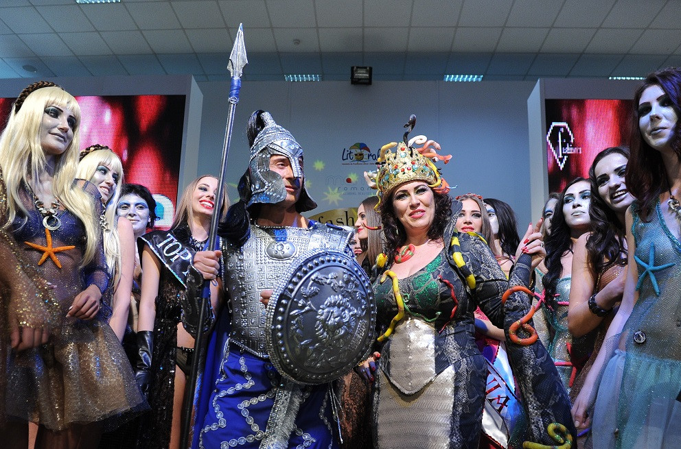 Radu Mazăre, dat în urmărire internaţională. MAE încearcă să obțină extrădarea