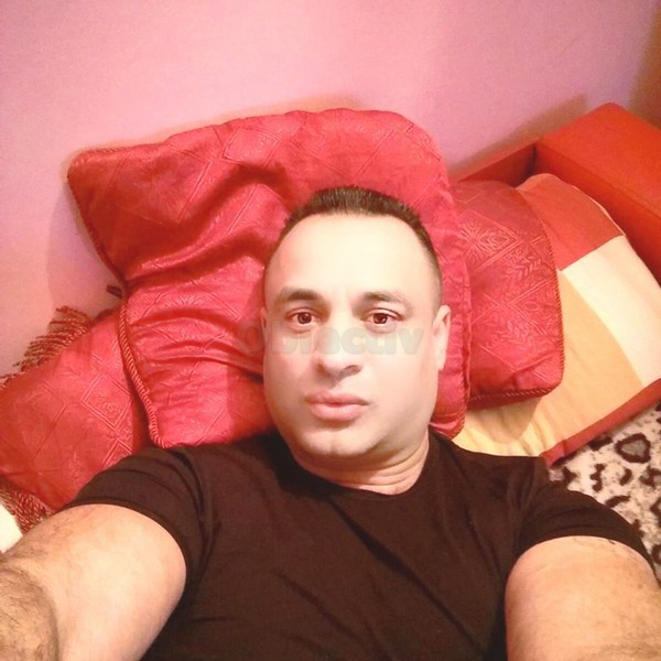 Pedeapsa primită de un sucevean care l-a ucis în bătaie pe rivalul în dragoste italian