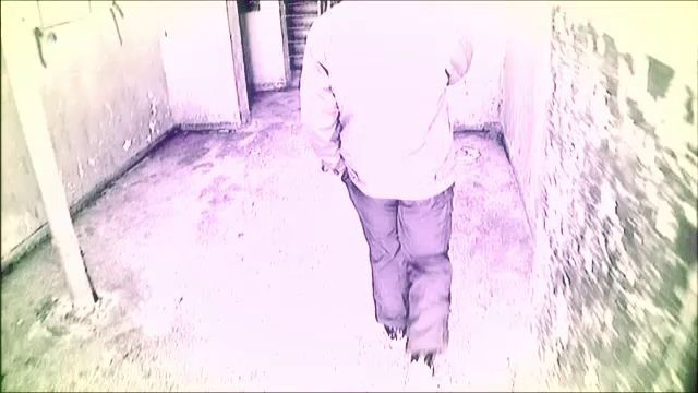 Elev din Buzău mort după ce a consumat etnobotanice. Organele au cedat pe rând