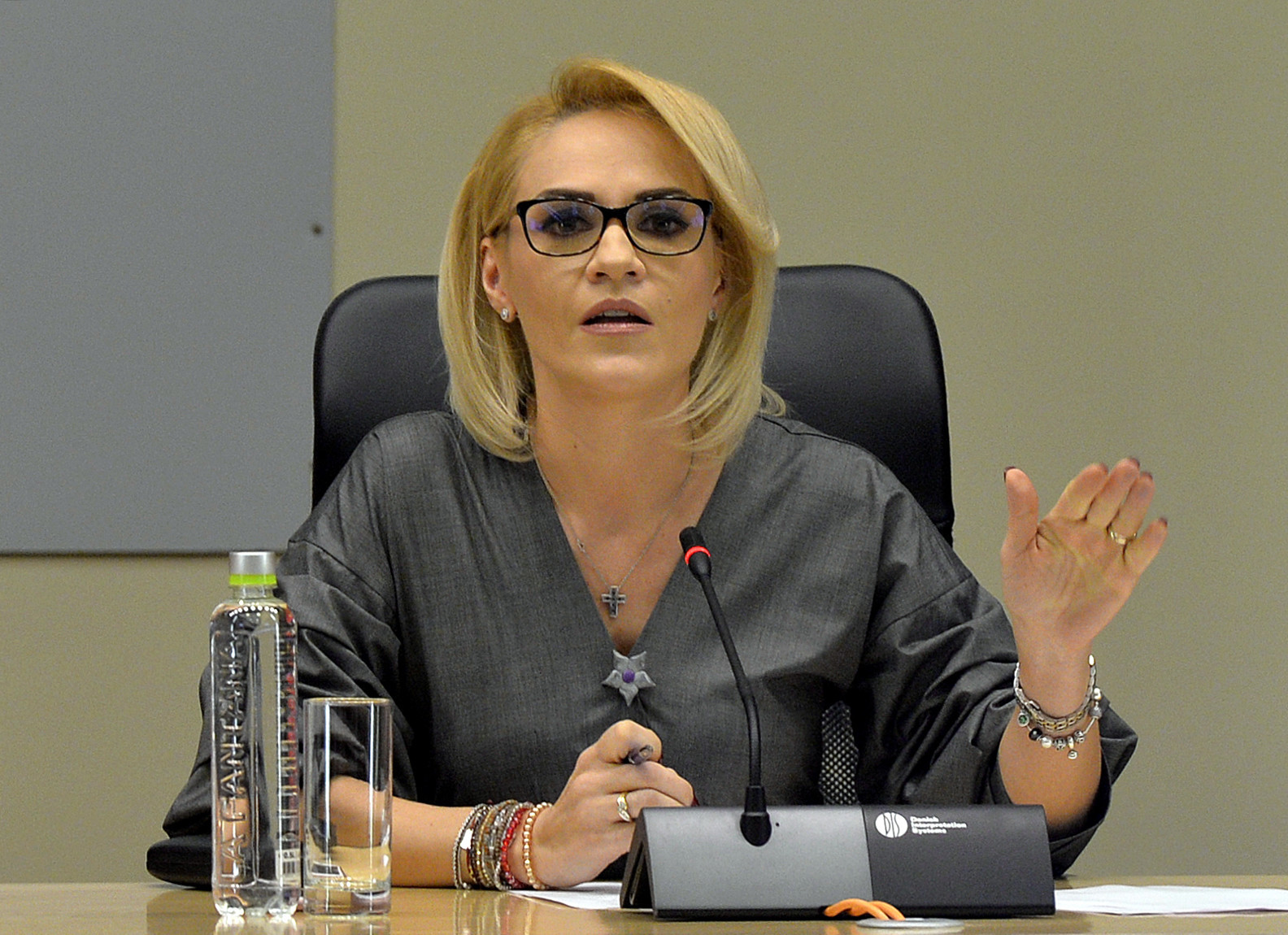 Primăria Capitalei susţine că a acordat stimulente în valoare de 135 de milioane de lei pentru peste 66.000 de bucureşteni