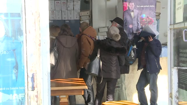 Contribuții cu 140% mai mari și drumuri la Fisc, în cazul românilor care n-au asigurare medicală