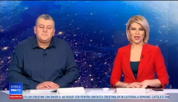 Loteria bonurilor fiscale 21 ianuarie 2018. Rezultatele extragerii