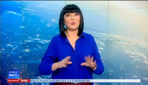 Horoscop 22 ianuarie 2018. Zodia care primește azi o veste bună legată de bani