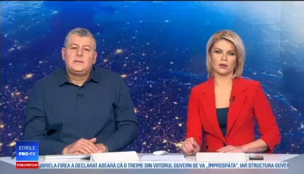 Protest masiv al naţionaliştilor greci la Salonic. 100.000 de oameni au ieşit în stradă