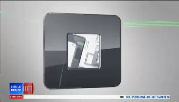 Carnea crudă, extrem de periculoasă din cauza bacteriilor. Se poate ajunge la cancer