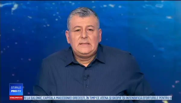 Biserica unde enoriaşii care nu au cash pot face donaţii cu cardul