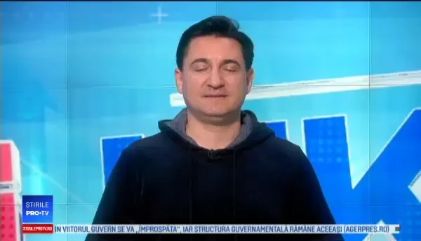 iLikeIT. Razer Phone, telefonul conceput special pentru gameri