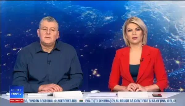 Angela Merkel, nou pas către constituirea unui nou guvern