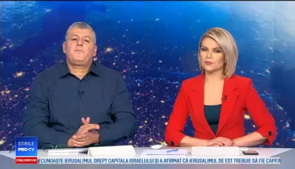 Adrian Severin ar putea fi eliberat. Fostul ministru de externe şi europarlamentar primise 4 ani