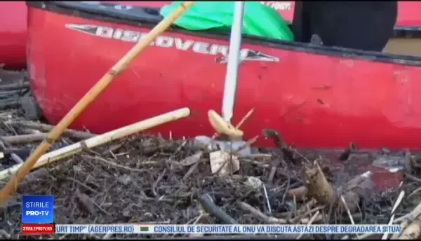 Italia interzice produsele cosmetice care conţin micro-particule din plastic