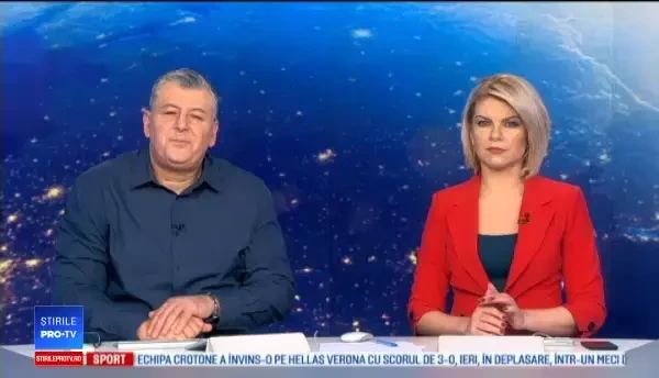 Pantofii cu şireturile desfăcute, din nou la modă. Dior i-a relansat la Paris