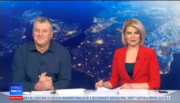 Radu Mazăre ar putea fi dat luni în urmărire internaţională. Avocaţii săi contestă mandatul