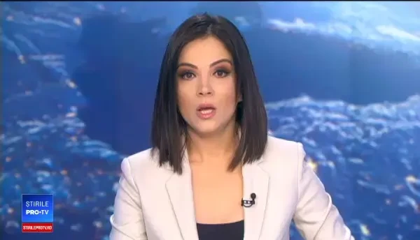 Elev din Buzău mort după ce a consumat etnobotanice. Organele au cedat pe rând