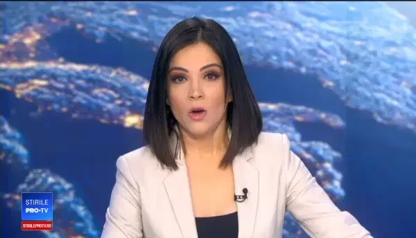 Jandarmeria Română nu a confirmat identitatea jandarmului filmat lovind un protestatar