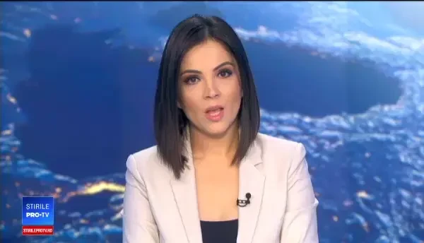 Turist român împușcat în New York. Bărbatul a nimerit din greșeală în mijlocul unei încăierări