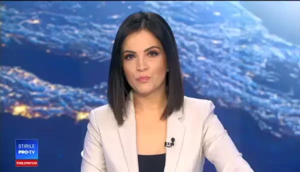 Un bărbat și-a violat fiica 5 ani la rând. A fost condamnat la 8 ani de închisoare