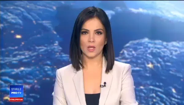 Radu Mazăre ar putea fi dat luni în urmărire internaţională. Avocaţii săi contestă mandatul