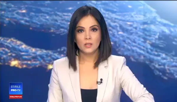 Atentat cu 3 morţi, în Thailanda. Poliţia acuză o revoltă musulmană