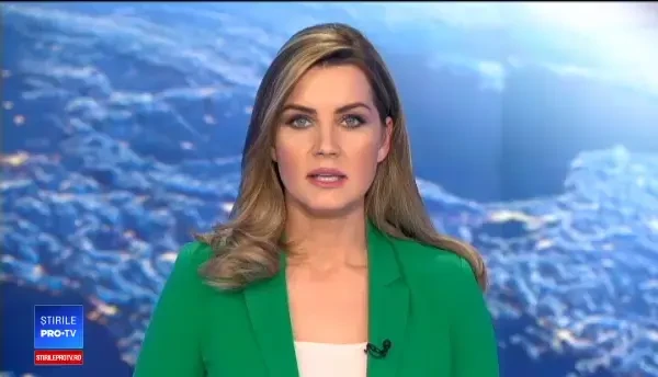 Elev din Buzău mort după ce a consumat etnobotanice. Organele au cedat pe rând