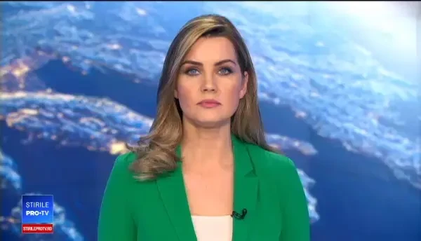 Șofer căutat de polițiști, după ce a lovit un tată și un copil pe trecerea de pietoni