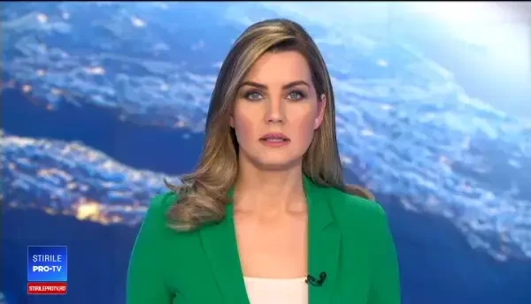 Radu Mazăre, dat în urmărire internaţională. Avocaţii săi au contestat mandatul