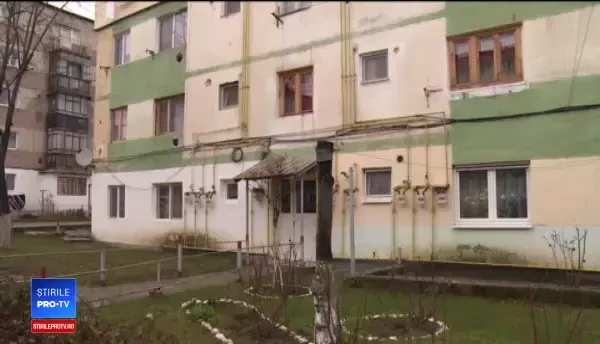 Asistent medical, găsit decedat în apartamentul unui prieten, după o noapte de beție