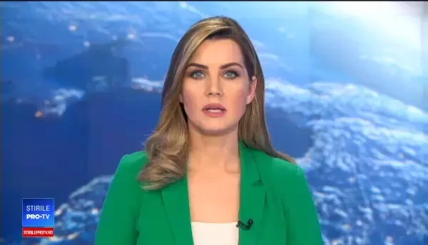 Doi constănțeni, la un pas de moarte, după ce mașina lor a fost lovită de un tren