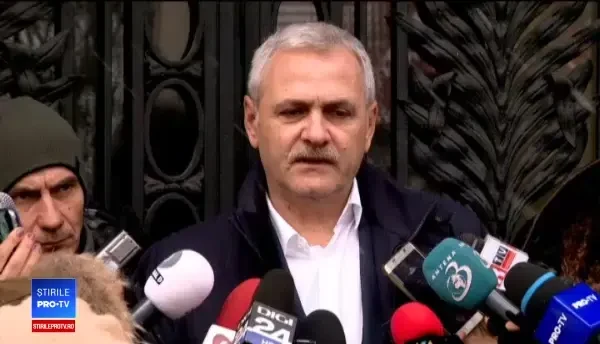 Este oficial. Statul va amâna termenul de depunere la ANAF a Declarației 600: S-a comunicat foarte prost