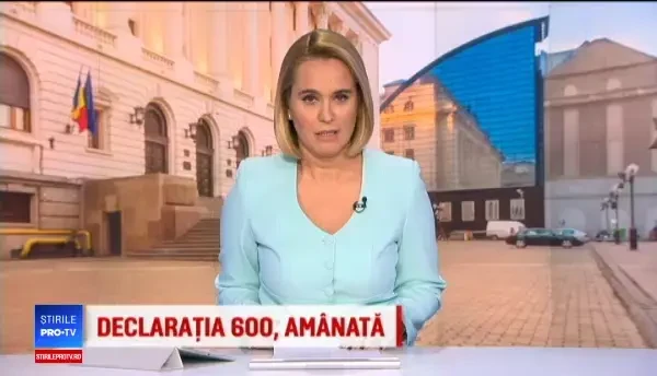 Leul marchează un nou minim istoric față de euro. Cursul anunțat de BNR