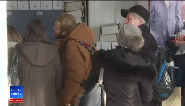 Contribuții cu 140% mai mari și drumuri la Fisc, în cazul românilor care n-au asigurare medicală