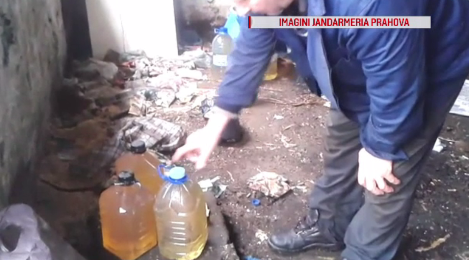 Dosar penal pentru doi angajați CFR. Faptele pentru care sunt cercetați de anchetatori