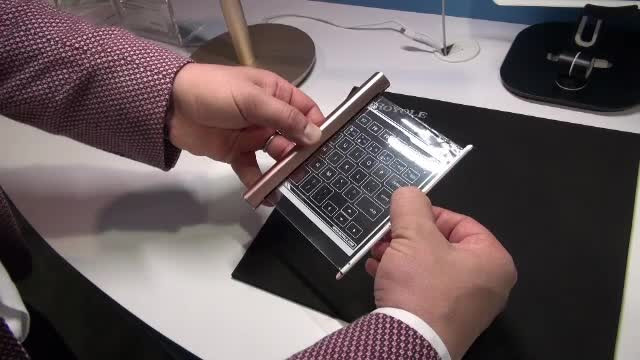 iLikeIT. Topul noutăților lansate la CES 2018, făcut de George Buhnici