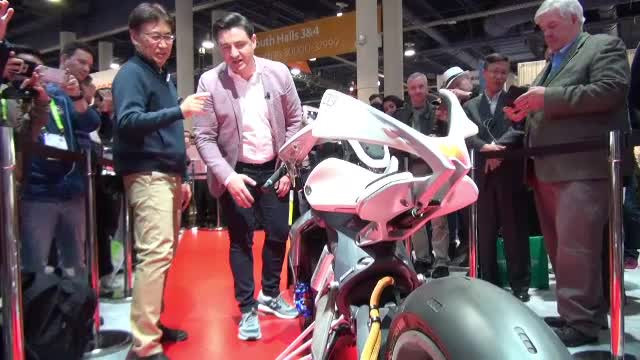 iLikeIT. Gadgeturile incredibile care nu au mai ajuns niciodată să fie produse